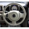 suzuki alto-lapin 2019 -SUZUKI--Alto Lapin DBA-HE33S--HE33S-223474---SUZUKI--Alto Lapin DBA-HE33S--HE33S-223474- image 17