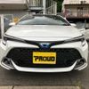 toyota corolla-sport 2025 -TOYOTA--Corolla Sport ZWE219H--ZWE219-4016809---TOYOTA--Corolla Sport ZWE219H--ZWE219-4016809- image 14