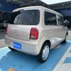 suzuki alto-lapin 2014 -SUZUKI--Alto Lapin DBA-HE22S--HE22S-274581---SUZUKI--Alto Lapin DBA-HE22S--HE22S-274581- image 5