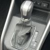 daihatsu rocky 2020 CFJ1829029 image 14