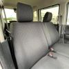 honda n-box 2016 -HONDA--N BOX DBA-JF1--JF1-1909442---HONDA--N BOX DBA-JF1--JF1-1909442- image 3