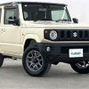 suzuki jimny 2024 -SUZUKI--Jimny 3BA-JB64W--JB64W-359701---SUZUKI--Jimny 3BA-JB64W--JB64W-359701- image 1