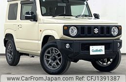 suzuki jimny 2024 -SUZUKI--Jimny 3BA-JB64W--JB64W-359701---SUZUKI--Jimny 3BA-JB64W--JB64W-359701-