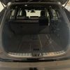 toyota harrier 2020 -TOYOTA 【旭川 300ﾐ4573】--Harrier ZSU65W--0037895---TOYOTA 【旭川 300ﾐ4573】--Harrier ZSU65W--0037895- image 22