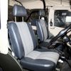 mitsubishi jeep 1987 quick_quick_P-J53_J53-00542 image 11