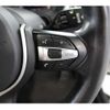 bmw 1-series 2017 -BMW 【京都 333ﾃ8100】--BMW 1 Series DBA-1R15--05C76341---BMW 【京都 333ﾃ8100】--BMW 1 Series DBA-1R15--05C76341- image 11