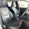 chrysler jeep-cherokee 2019 -CHRYSLER--Jeep Cherokee ABA-KL20L--1C4PJMHN0KD327805---CHRYSLER--Jeep Cherokee ABA-KL20L--1C4PJMHN0KD327805- image 21
