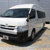 toyota hiace-commuter 2017 CFJ1558818 image 37