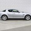 mazda rx-8 2009 CFJ1619575 image 14