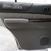 nissan safari 2000 1fd8d1f4c913bd62e5da7fdcf5d19f1b image 26