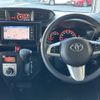 toyota roomy 2018 -TOYOTA--Roomy DBA-M900A--M900A-0166292---TOYOTA--Roomy DBA-M900A--M900A-0166292- image 2