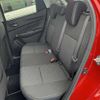 suzuki swift 2017 -SUZUKI 【那須 500ﾁ9447】--Swift ZC53S--107435---SUZUKI 【那須 500ﾁ9447】--Swift ZC53S--107435- image 7