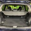 subaru xv 2019 -SUBARU--Subaru XV DBA-GT3--GT3-067953---SUBARU--Subaru XV DBA-GT3--GT3-067953- image 10