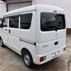 mazda scrum-van 2024 -MAZDA 【和泉 480ﾈ5009】--Scrum Van DG17V--DG17V-618258---MAZDA 【和泉 480ﾈ5009】--Scrum Van DG17V--DG17V-618258- image 45