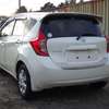 nissan note 2013 17231008 image 5