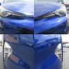 toyota prius 2016 quick_quick_ZVW51_ZVW51-8006723 image 5