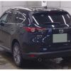 mazda cx-8 2021 quick_quick_6BA-KG5P_KG5P-252963 image 2