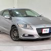 honda cr-z 2010 quick_quick_ZF1_ZF1-1012071 image 12
