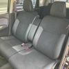 daihatsu move 2015 CFJ1617474 image 29