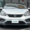 honda fit 2020 -HONDA--Fit 6AA-GR8--GR8-1000184---HONDA--Fit 6AA-GR8--GR8-1000184- image 15