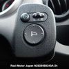 honda fit 2009 3282185-N2025060243A-24 image 22