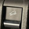 suzuki jimny 2022 CFJ1628435 image 4