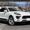 porsche macan 2019 -PORSCHE--Porsche Macan ABA-J1H1--WP1ZZZ95ZJLB09585---PORSCHE--Porsche Macan ABA-J1H1--WP1ZZZ95ZJLB09585- image 17