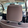 daihatsu mira-cocoa 2014 quick_quick_DBA-L675S_L675S-0162257 image 17