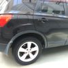 nissan dualis 2008 CFJ1889851 image 23