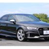 audi rs3 2018 quick_quick_8VDAZL_WUAZZZ8V3J1907714 image 19