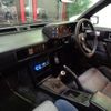 mitsubishi starion 1990 -MITSUBISHI--Starion A187A--A187A-5000808---MITSUBISHI--Starion A187A--A187A-5000808- image 29