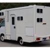 mazda bongo-truck 2012 CFJ1815315 image 19
