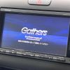 honda freed-hybrid 2017 quick_quick_GB7_GB7-1024084 image 3