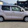 suzuki wagon-r 2015 -SUZUKI--Wagon R DBA-MH34S--MH34S-403062---SUZUKI--Wagon R DBA-MH34S--MH34S-403062- image 12