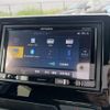 honda n-box 2017 -HONDA--N BOX DBA-JF3--JF3-1048695---HONDA--N BOX DBA-JF3--JF3-1048695- image 18