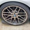 bmw 5-series 2013 -BMW--BMW 5 Series DBA-XG20--WBAXG12030DX53587---BMW--BMW 5 Series DBA-XG20--WBAXG12030DX53587- image 7
