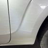 toyota porte 2016 AF-NSP141-8030265 image 24