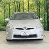 toyota prius 2010 CFJ1753513 image 14