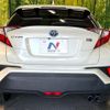 toyota c-hr 2017 CFJ1634210 image 15