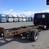 mitsubishi-fuso fighter 2011 -MITSUBISHI--Fuso Fighter FK64F-540706---MITSUBISHI--Fuso Fighter FK64F-540706- image 2