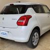 suzuki swift 2023 CFJ1570729 image 4