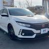 honda civic 2018 -HONDA--Civic DBA-FK8--FK8-1101959---HONDA--Civic DBA-FK8--FK8-1101959- image 17