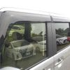 honda n-box 2021 -HONDA--N BOX 6BA-JF3--JF3-5085866---HONDA--N BOX 6BA-JF3--JF3-5085866- image 51