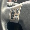 mazda verisa 2009 CFJ1554336 image 18
