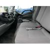toyota toyoace 2015 GOO_NET_EXCHANGE_0802337A30250529W001 image 13
