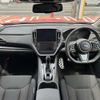 subaru levorg 2021 quick_quick_4BA-VN5_VN5-002796 image 3