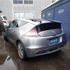 honda cr-z 2010 CFJ1815323 image 5