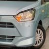 daihatsu mira-e-s 2020 CFJ1604580 image 12