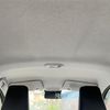 daihatsu mira-e-s 2018 CARSENSOR_JP_AU6286978698 image 21