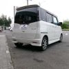 suzuki palette 2012 quick_quick_DBA-MK21S_MK21S-967002 image 14